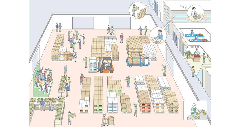 写真の説明を入れます