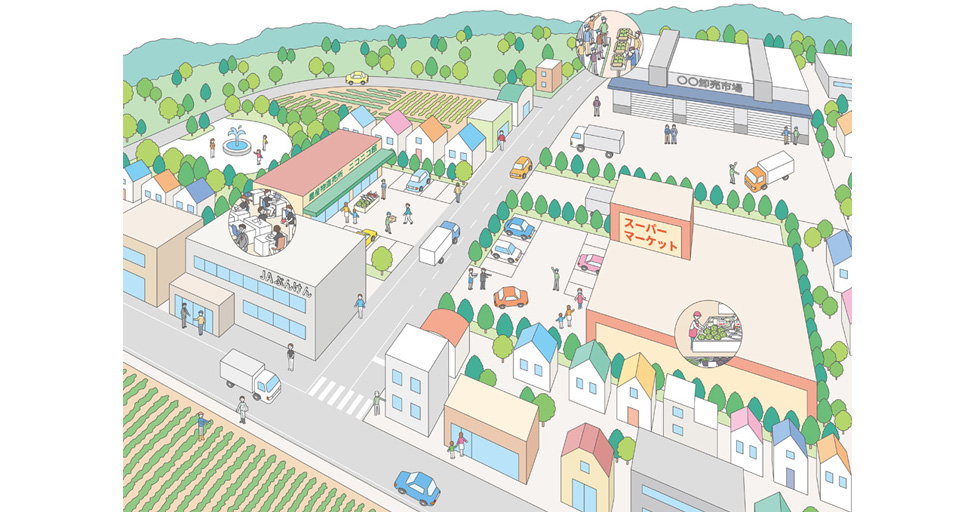 写真の説明を入れます