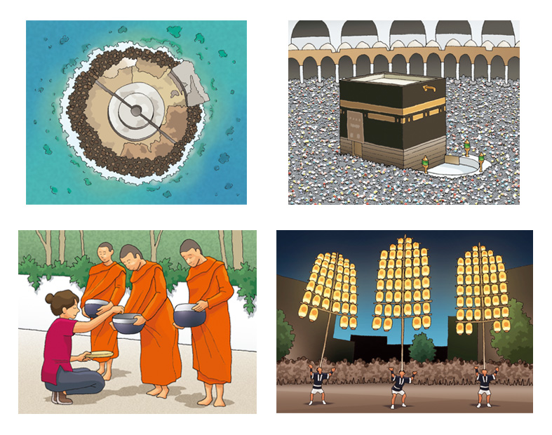 写真の説明を入れます