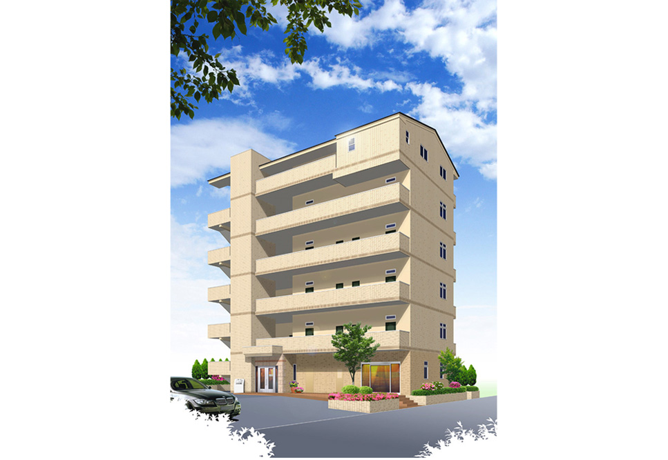 写真の説明を入れます