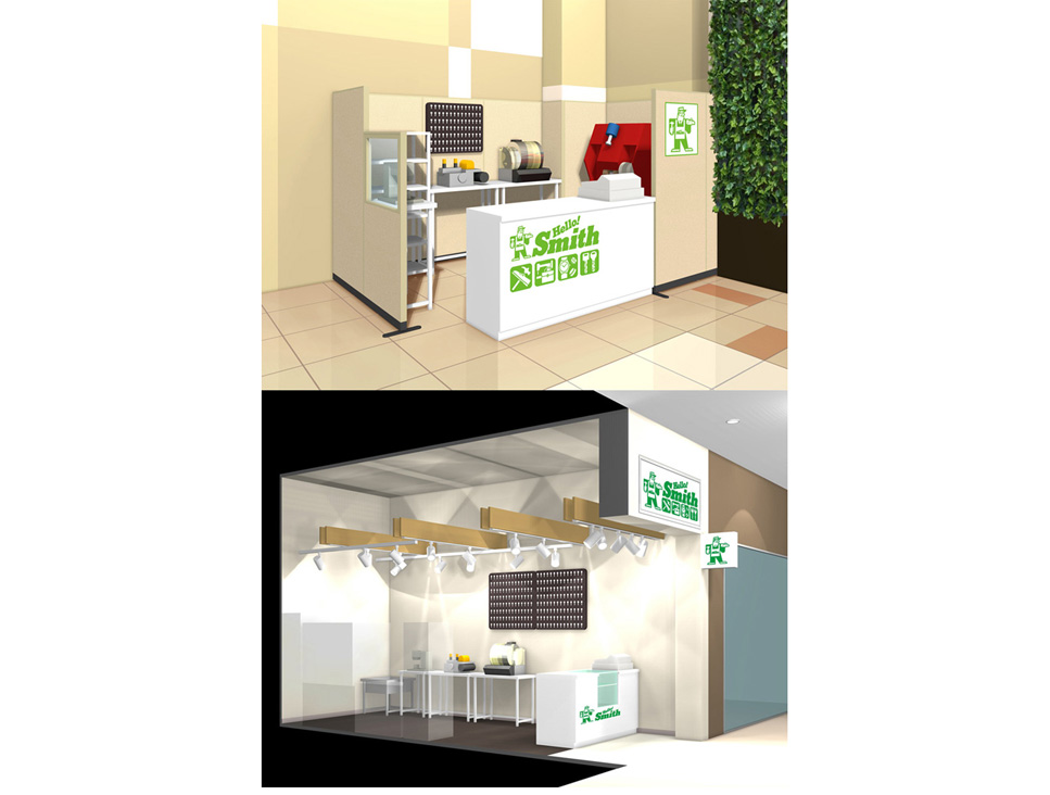 写真の説明を入れます