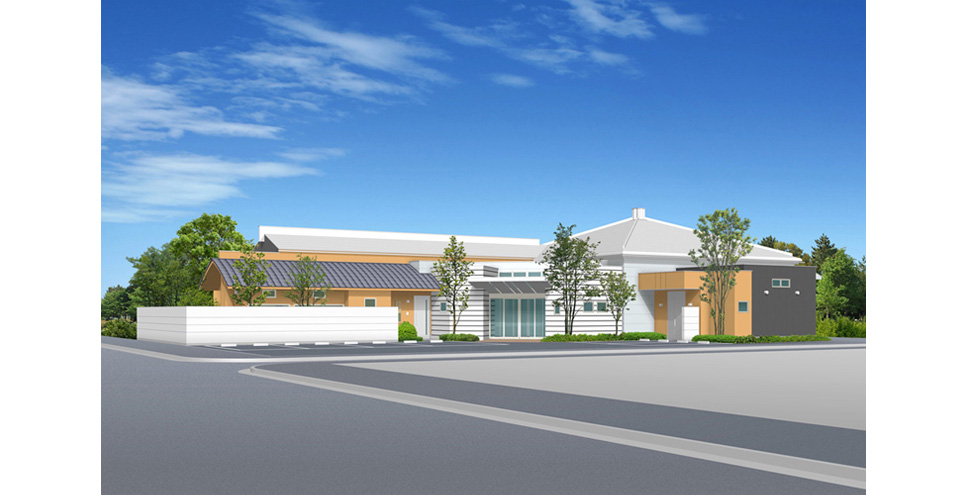 写真の説明を入れます