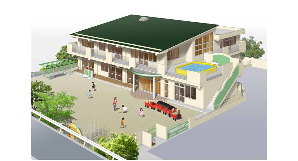 写真の説明を入れます