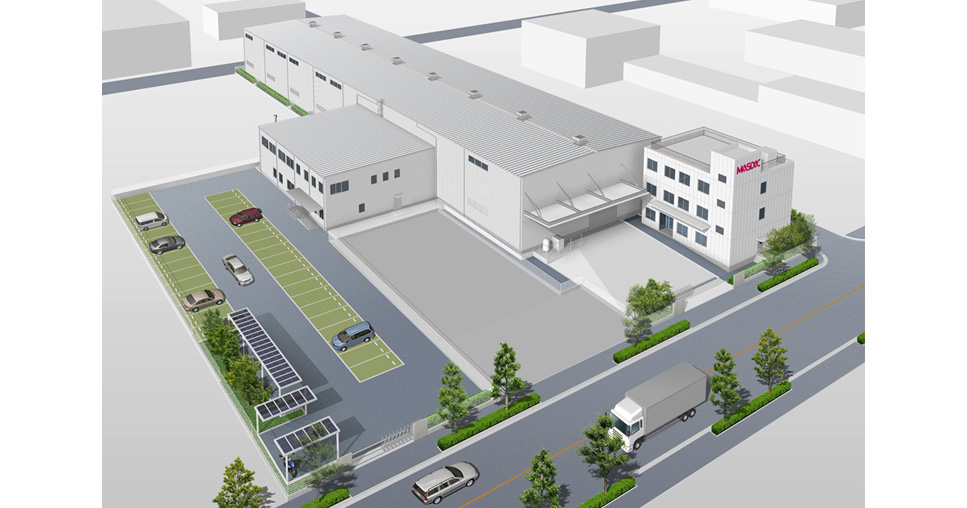 写真の説明を入れます