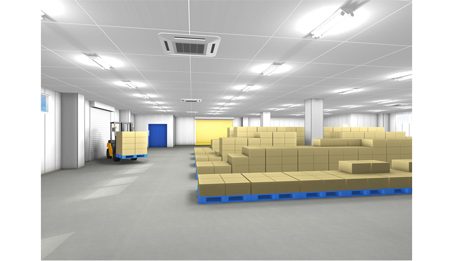 写真の説明を入れます