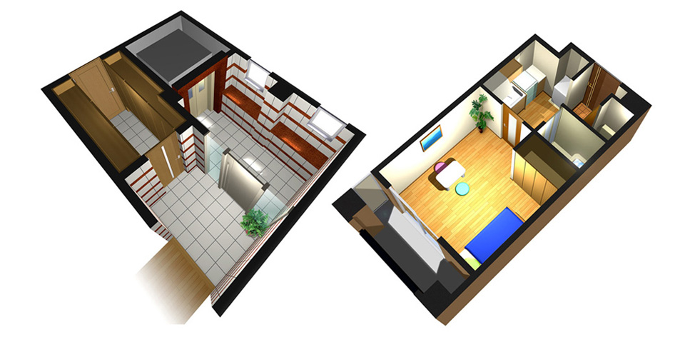 写真の説明を入れます