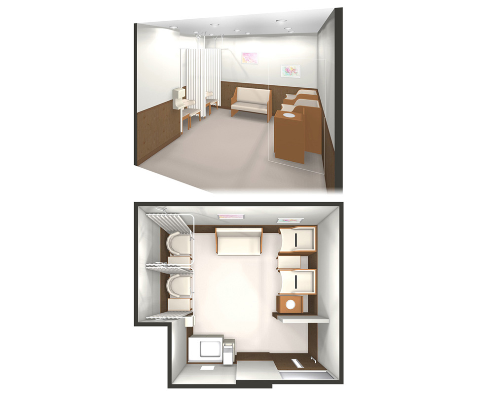 写真の説明を入れます