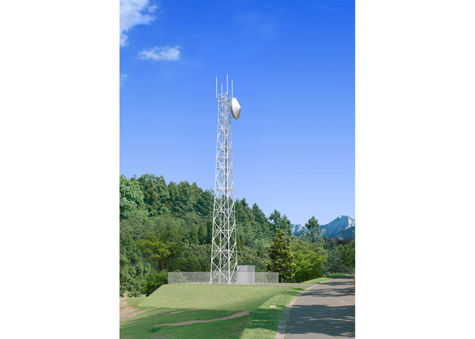 写真の説明を入れます