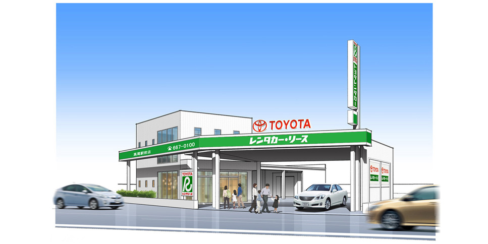 写真の説明を入れます