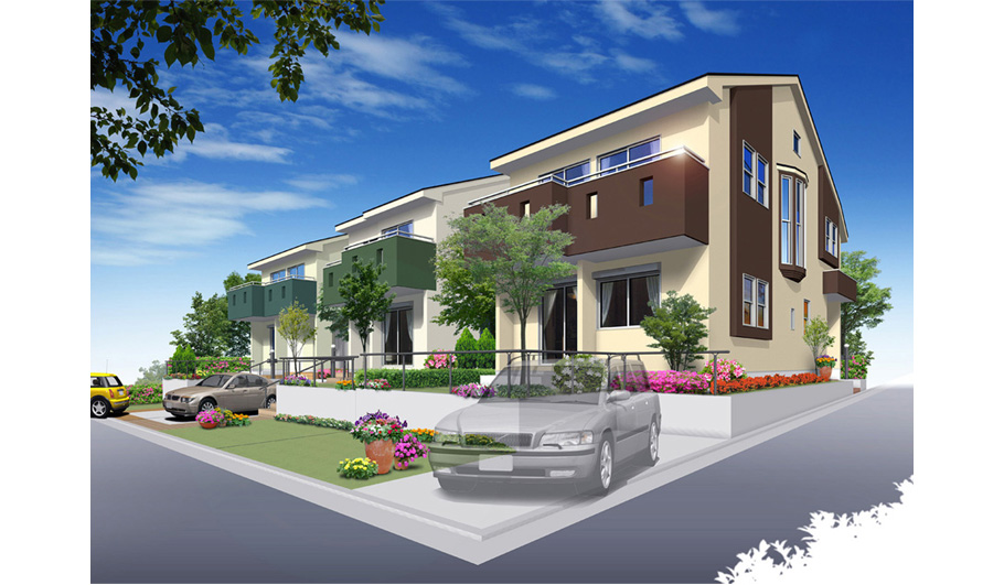 写真の説明を入れます