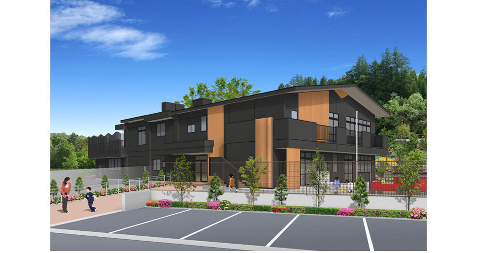 写真の説明を入れます