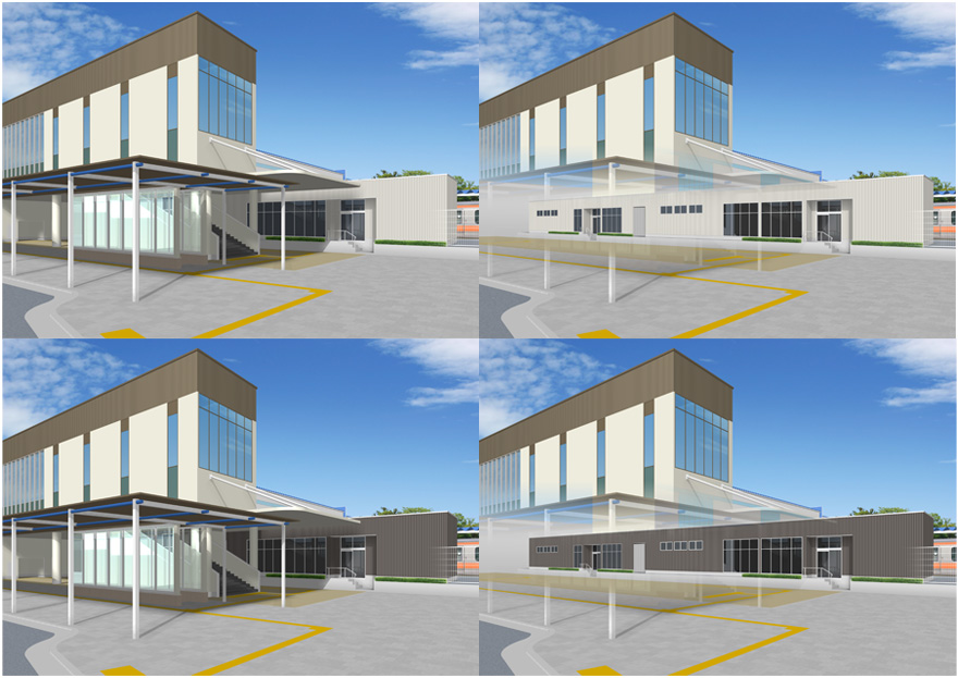 写真の説明を入れます