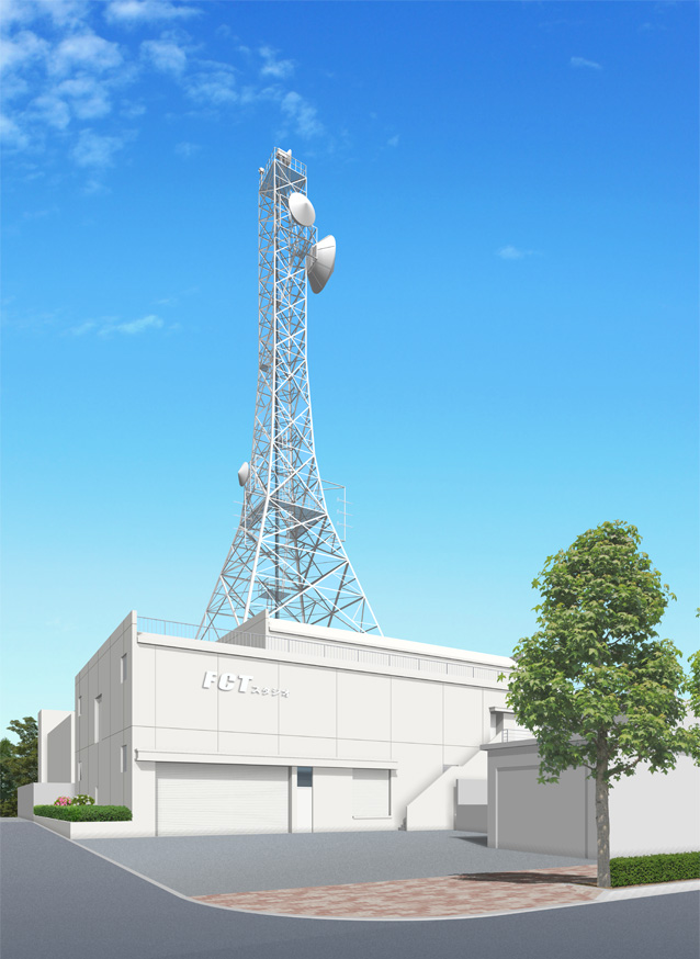 写真の説明を入れます