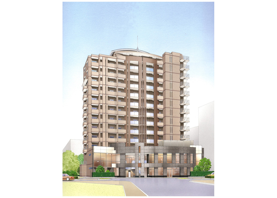 写真の説明を入れます