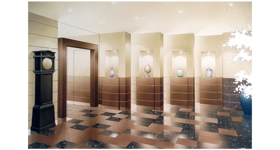 写真の説明を入れます