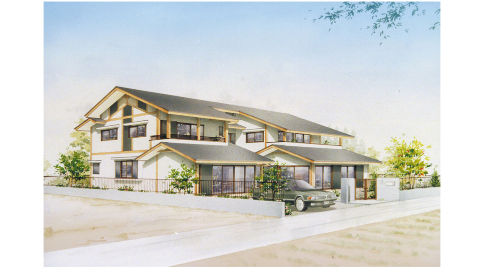 写真の説明を入れます