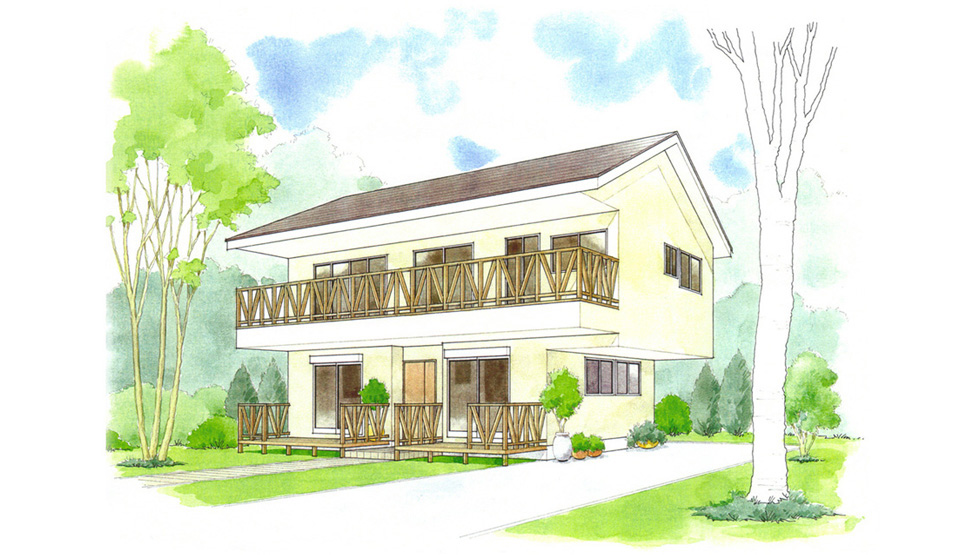 写真の説明を入れます