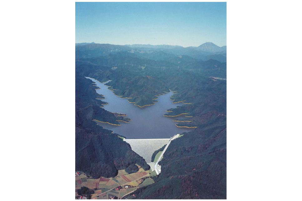 写真の説明を入れます