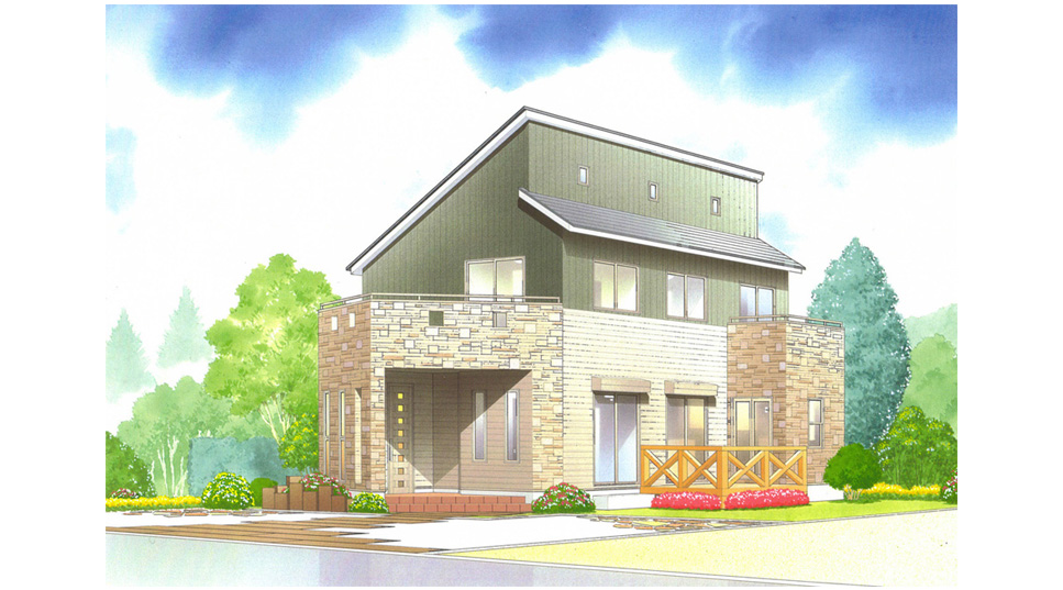 写真の説明を入れます