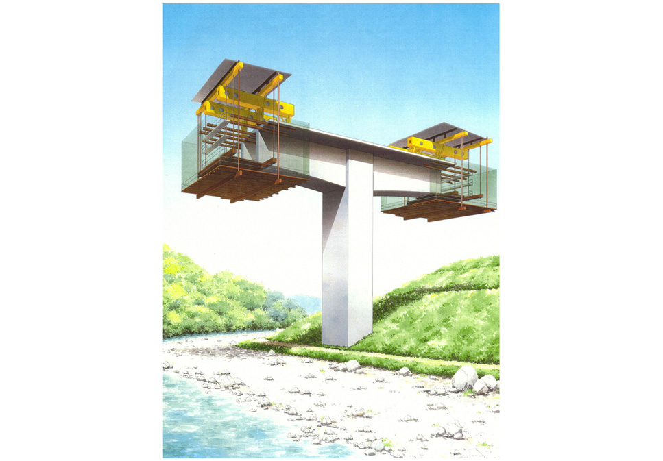 写真の説明を入れます